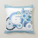 Buscar diseño de la tortuga cojines Niños