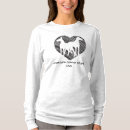 Buscar garabato camisetas Amigos