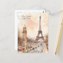 Buscar balcón postales Dibujar