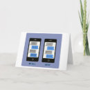 Buscar iphones tarjetas Amar