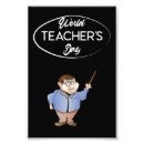 Buscar gracias profesor posters Día del profesor