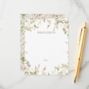 Buscar comodín postales Invitados