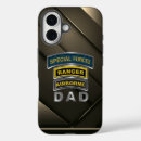 Buscar fuerzas iphone fundas Para él