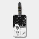 Buscar muñeco de nieve etiquetas para maletas General y unisex