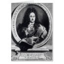 Buscar gottfried postales Retrato