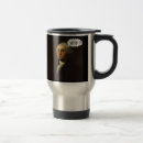 Buscar fundadores tazas George washington