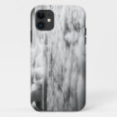Buscar infrarrojo iphone fundas Blanco