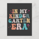 Buscar graduación feliz postales Profesora