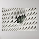 Buscar arquitectura abstracta posters Estados unidos