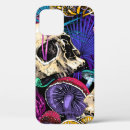 Buscar papel iphone fundas Sin costuras