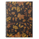 Buscar autumn Elegant