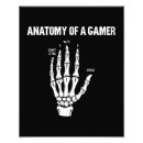 Buscar gamer fotografía Para todos