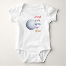 Buscar voleibol bebe ropa 7 º papa