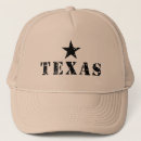 Buscar estrella solitaria gorras Patriótico