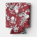 Buscar esquema almacenaje alimentos Ilustracion