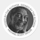 Buscar autor etiquetas Copia firmada