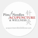 Buscar pins pegatinas Pinos