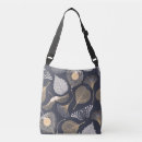 Buscar ginkgo bolsos Hoja