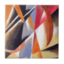 Buscar cubista azulejos Extracto