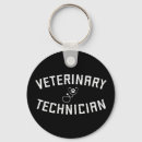 Buscar veterinarios llaveros Técnico veterinario