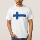 Buscar bandera de finlandia camisetas Suomi