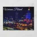 Buscar warsaw postales Polonia