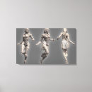 Buscar joker lienzos Cyborg