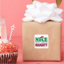 Buscar chiste pegatinas Tipografía