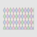 Buscar harlequin papel de seda Rosa