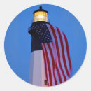 Buscar bandera del estado de georgia pegatinas Americano