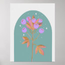 Buscar lila posters Boho
