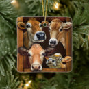 Buscar ganaderos adornos Navidades