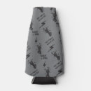 Buscar música almacenaje alimentos Metalizado