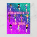 Buscar gimnasio postales Para niños