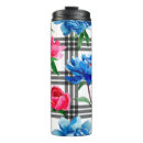 Buscar bud tazas Botánico