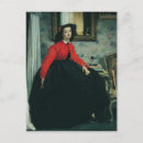 Buscar james tissot postales Victoriano