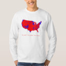 Buscar mercado libre camisetas Republicano