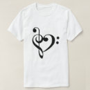 Buscar f c camisetas Música