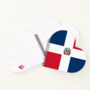 Buscar república dominicana cuadernos Santo domingo