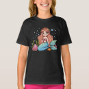 Buscar mermaid camisetas Arco iris