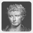 Buscar toga pegatinas Retrato