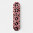 Buscar productos tablas de skate Nuevo