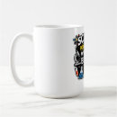 Buscar science tazas Humor