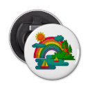 Buscar barcos abrebotellas Vela