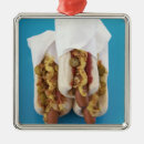 Buscar jalapeno adornos Comida