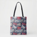 Buscar viejo accesorios Ilustracion
