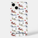 Buscar dachshund dog iphone fundas Animal