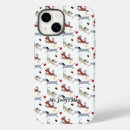 Buscar salchicha iphone fundas Animal
