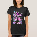 Buscar sex camisetas Profesora