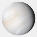 Buscar venus pegatinas 7 º planicie